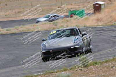 media/Apr-03-2022-CCCR Porsche (Sun) [[45b12865df]]/Parade Lap/